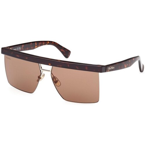 Max Mara Max Mara Naočare za sunce MM 0072 52E Cene