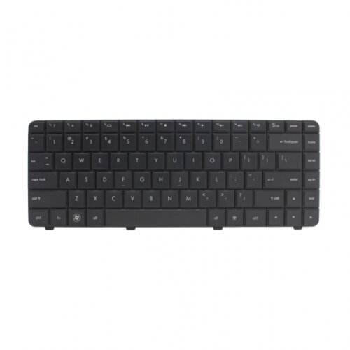 HP tastatura za laptop compaq presario CQ42/G42 Cene
