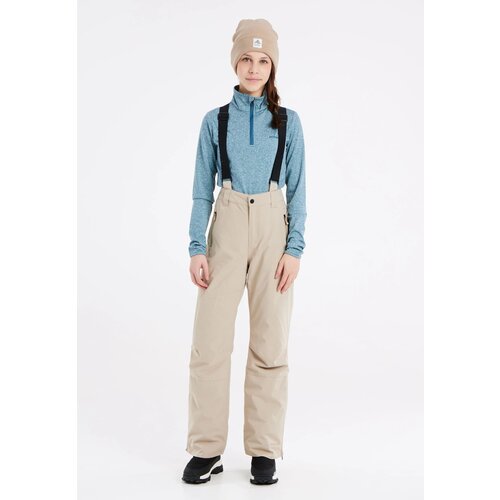  Girls&amp;#039; ski pants SUY JR Slike
