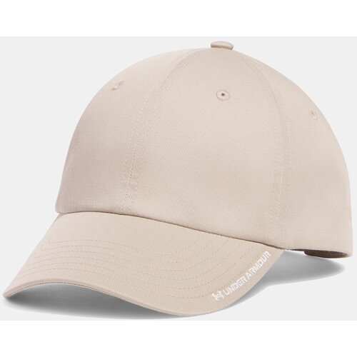 Under Armour Women's Cap W ESSENTIAL BLTZ37 ADJ - Women's Cene