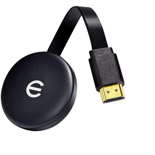ANYCAST Goldencast TV Dongle C13 Slike
