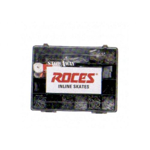 Roces SET REZERVNIH DELOVA Cene