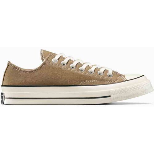 Converse mu&Scaron;ke patike chuck 70 vintage canvas Cene