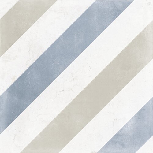 Mariner vintage decoro 13 20X20 VINDEC13 Cene