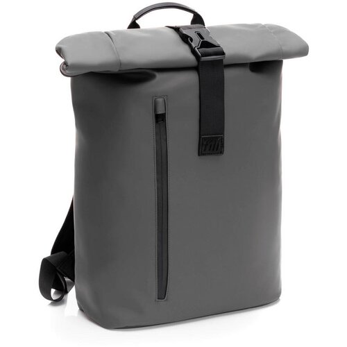 Fillikid PREVIJALNI NAHRBTNIK 60/38 cm zelena Cene