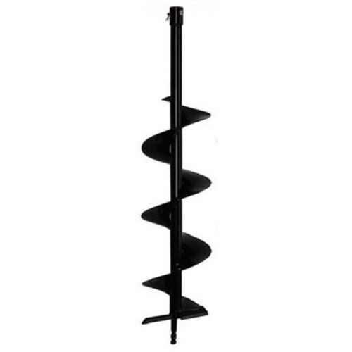 Mastermax Burgija za bušač rupa 150 mm Cene
