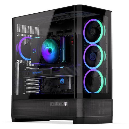ENDORFY Aquarius 8000 Corona case Cijene