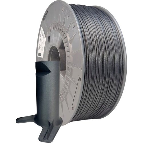 Nobufil ASAx CF Anthracite Slike