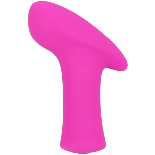 Lovense Ambi - Pametni, punjivi vibrator za klitoris s dva motora (ružičasti) Cijene