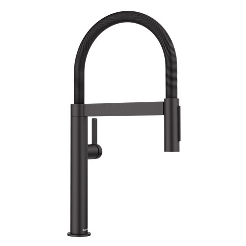  BLANCO CULINA-S II MINI Slike