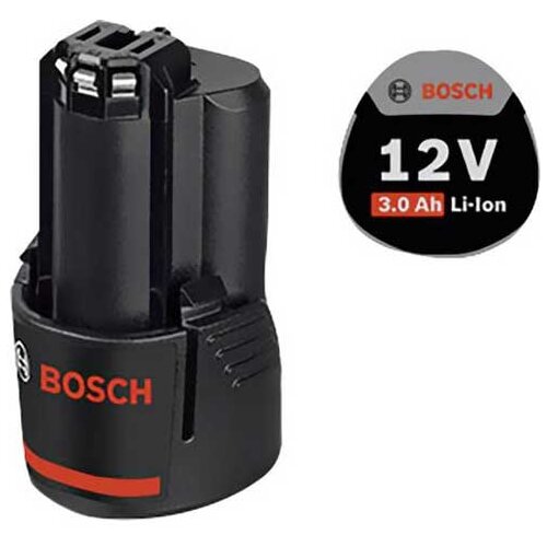 Bosch akumulator GBA 12V 3,0 Ah Cene