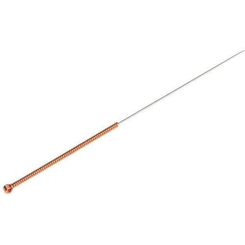 Prusa Nozzle Cleaning Needle, 5 pcs Cene