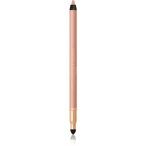 Makeup Revolution Streamline kremast svinčnik za oči odtenek Nude 1,3 g Cene