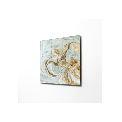 Wallxpert dekorativna slika 2277 k (60 x 60) Slike