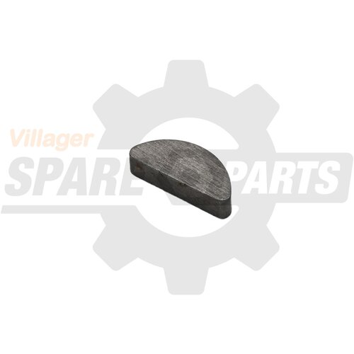 Villager GB/T1099 - Kajla radilice 3x5x13 Slike