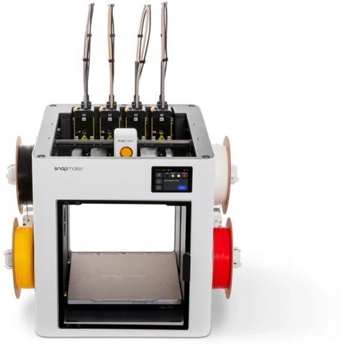 Snapmaker U1 - 1 kom Cijene