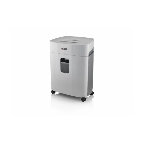  Uništavač dokumenta Shredder 23240,10 listova,P4,25l Cene