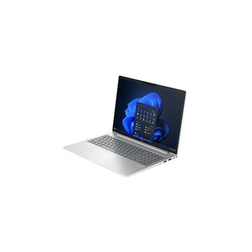 HP ProBook 4 G1A 16 CA6V4AT Ryzen 5 220 16GB/512GB SSD DOS Cene