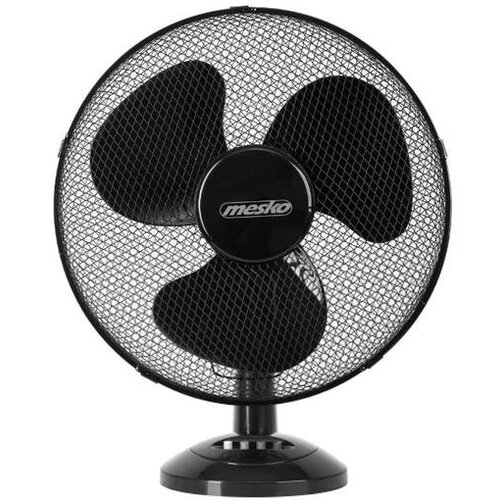 Mesko ventilator MS7308, 23cm Cene