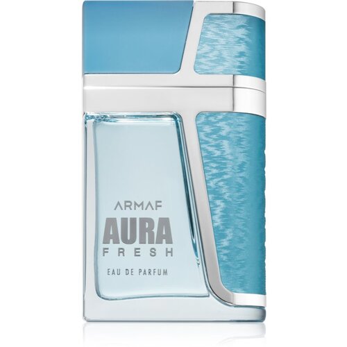 Armaf Aura Fresh parfemska voda za muškarce 100 ml Cijene