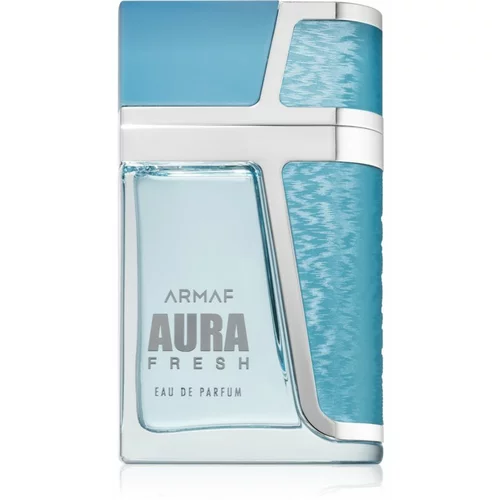 Armaf Aura Fresh parfemska voda za muškarce 100 ml