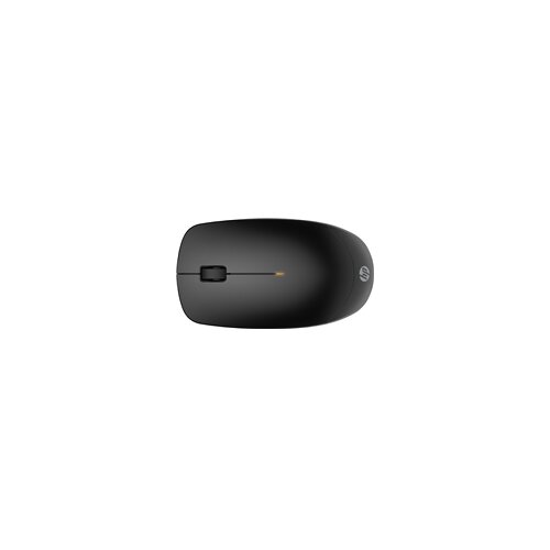 HP 230 Slim Wireless Mouse Slike