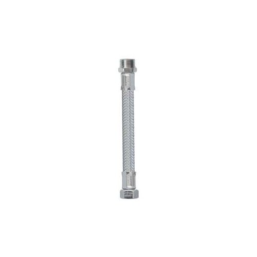 Unverdi FLEX CRIJEVO 3-8-3-8 80CM MÅ½ F04 80 Cijene