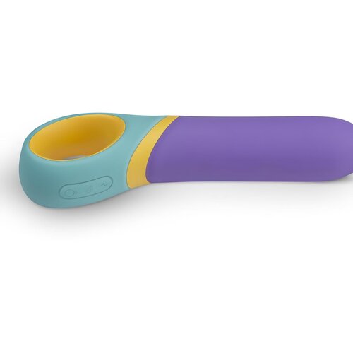 PMV20 masažni vibrator - Base Slike