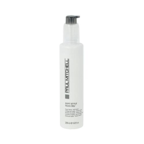 Paul Mitchell Soft Style Quick Slip krema za kosu 200 ml unisex Cijene
