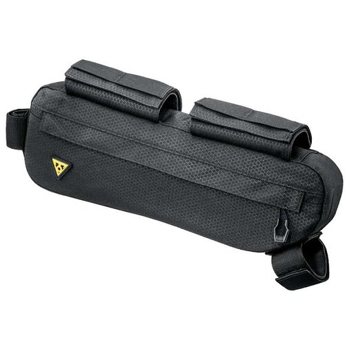 Topeak Torbica Midloader (3L) Cijene