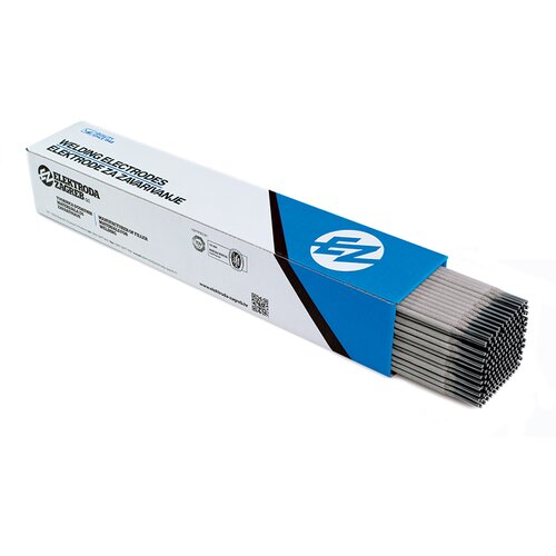  Elektroda EZ-11F 2,00X300 3,7kg Cijene