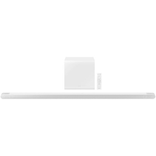 Samsung soundbar HW-S801B/EN HW-S801B/EN Slike