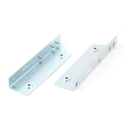 Gembird Metal mounting frame for 2.5'' SSD to 3.5'' bay Cijene
