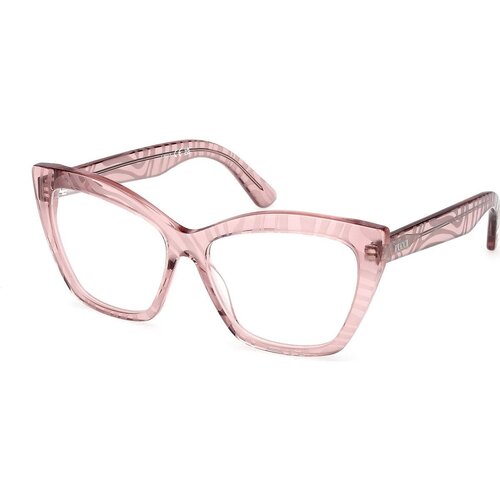 Emilio Pucci EP5275 072 - ONE SIZE (56) Slike