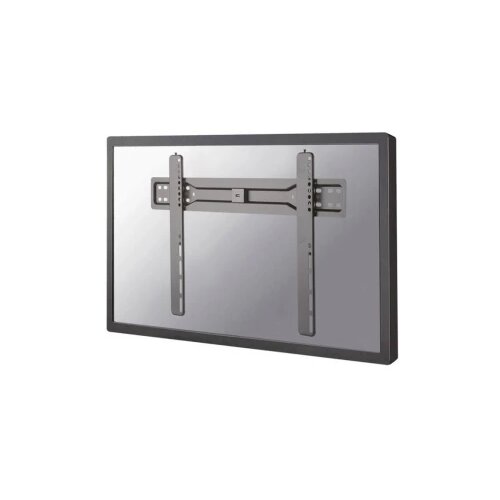 Neomounts by Newstar LED-W600BLACK 1 komad zidni držač za tv 94,0 cm (37") - 190,5 cm (75") togi nosač Cijene