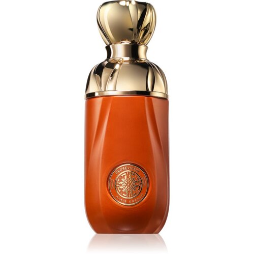 Paris Corner Mu&amp;scaron;ki parfem Perseviron, 100ml Slike