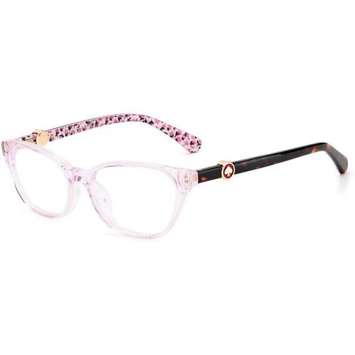 Kate Spade Naočare KS Emmalee 35J Slike