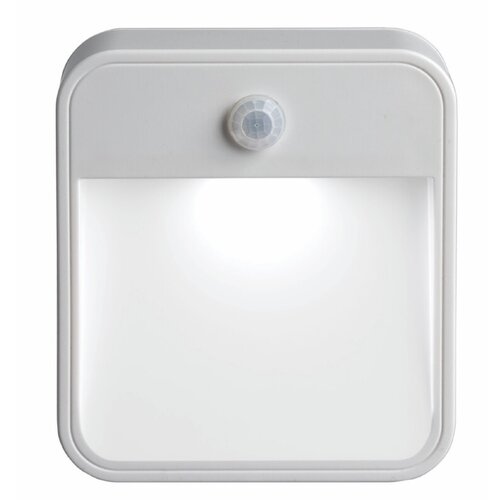 MR BEAMS baterijska LED svetilka Mr. Beams MB720 (20 lm, IP44, bela, 2 kosa) Slike