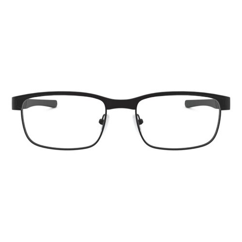 Oakley Surface Plate Naočare OX 5132 01 Slike