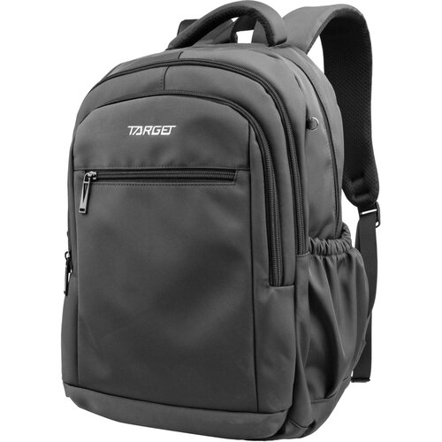 Target ruksak i pernica set 2/1 Nero gray 29813 Cijene