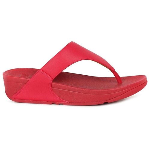 Fitflop - Crvena Cijene