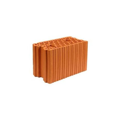 Blok TERMO 20 (38X20X23,8) Slike