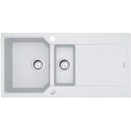 Franke sudopera Urban UBG 651-100 114.0593.173 Cene
