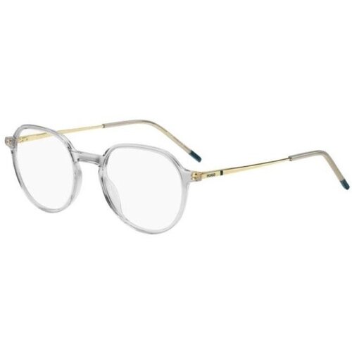Hugo HG1320 FT3 - ONE SIZE (50) Cijene