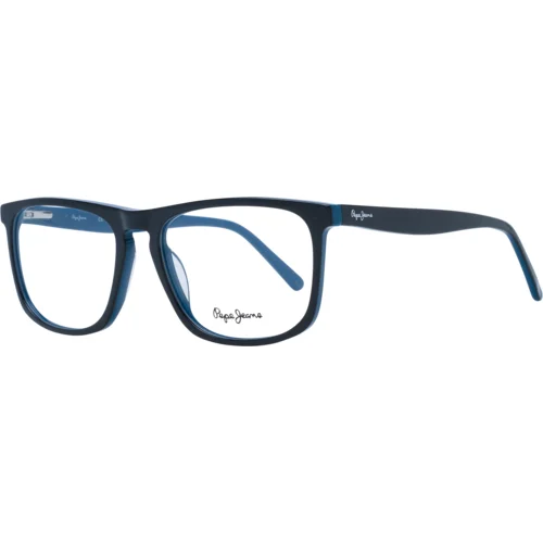 PepeJeans Optical Frame