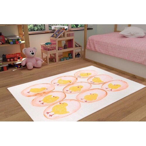 Conceptum Hypnose tepih Ada Gonul -AL 337, 150x230 cm, &scaron;areni Cijene