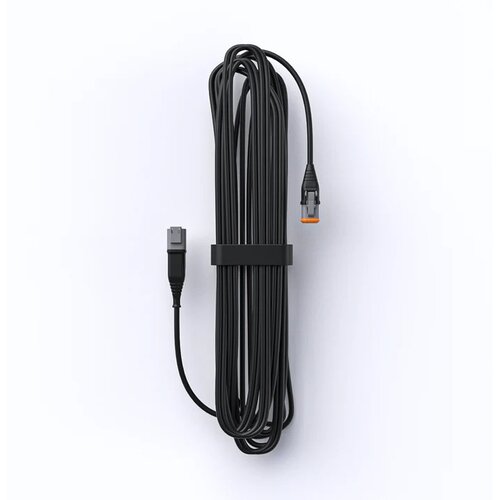 Luba kabel za rtk anteno za serijo 2 awd, 10 m, (21119181) Cene
