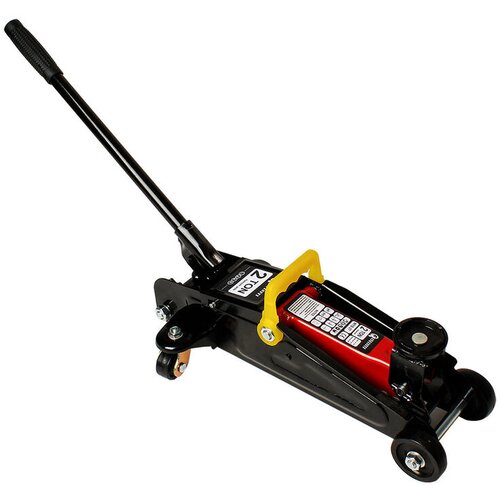 Sumex Hidraulična dizalica krokodilka, 2t Cene