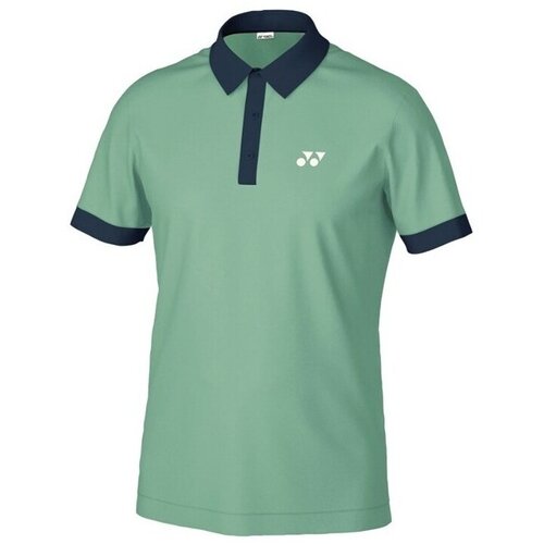 Yonex Majice & Polo majice Pique pisana Cene