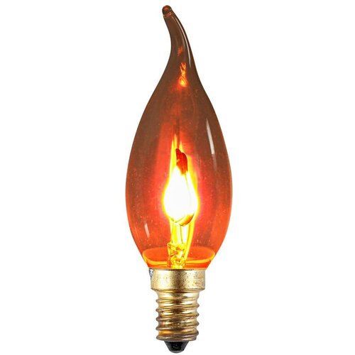 M&amp;ouml;max Led-sijalka C82228mm Slike